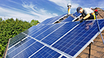Pourquoi faire confiance à Photovoltaïque Solaire pour vos installations photovoltaïques à Nantey ?